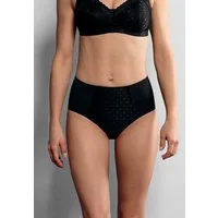 Anita since 1886 Tai-Slip Airita (1-St) Taillen Slip - Blickdicht