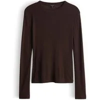 OPUS T-Shirt