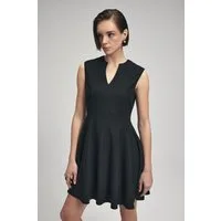 adL Minikleid