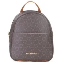 VALENTINO BAGS Rucksack Backpack
