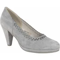 Hirschkogel Pumps Lina stein Pumps