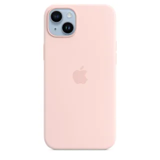 Apple Hintere Abdeckung für Mobiltelefon | mw523zm/a |