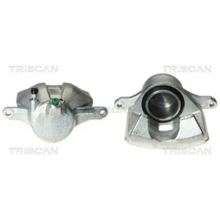 Triscan Bremssattel vorne rechts Toyota Hiace 8170342593