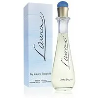 Laura Biagiotti Eau de Toilette Laura Eau De Toilette Spray