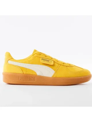 Puma Damen-Sneaker Palermo