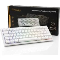 Ducky One X Mini Gaming-Tastatur