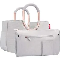 REISENTHEL® Shopper Loopshopper (Set, 2-tlg)