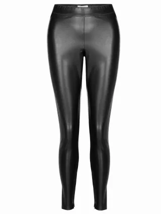Michael Kors Hose
