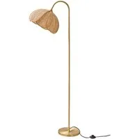 vertbaudet Stehlampe
