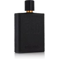 Diesel Eau de Toilette Bad