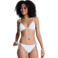 Roxy Bikini-Hose Roxy Island TS Classic