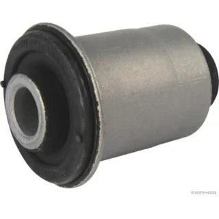 Jakoparts Querlenkerlager vorne Suzuki Grand Vitara J4208201