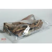 M&S Reptilien Terrariendeko Deko MIX, ca. 1 kg