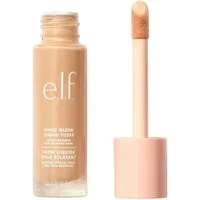 e.l.f Foundation elf cosmetics Halo Glow Liquid Filter, "verschiedene Farben"