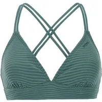 Protest Triangel-Bikini-Top MM PATIO (Bikini-Oberteil, 1-St)
