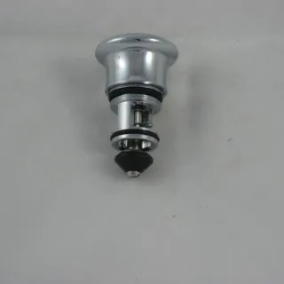 Kludi Umstellung 7652205-00 chrom