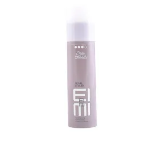 Eimi Pearl Styler 100 ml