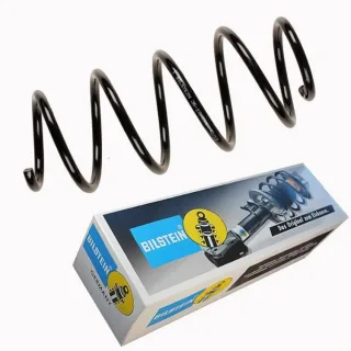 Bilstein Feder B3 vorne Audi A3 Skoda Octavia VW Golf V VI Jetta III+TSI