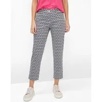 Brax 5-Pocket-Hose Style MARA S