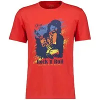 RAGMAN T-Shirt