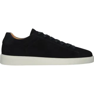 ZUKA VICTOR - FG624 Universe - Sneaker (niedrig)