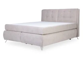 Boxspringbett Rolf Weber CHORIN