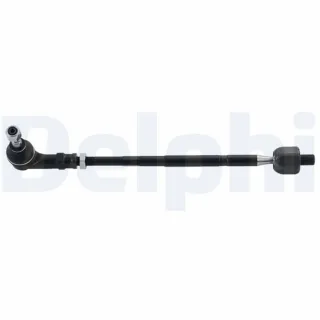 Delphi Spurstange Audi A3 Skoda Octavia VW Golf TL523