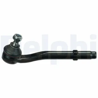 Delphi Spurstangenkopf Land Rover Range Rover 3