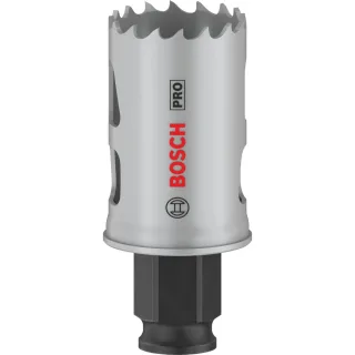 Bosch PRO Multi Material PC Plus Lochsäge - 2608594375