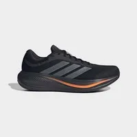 adidas Performance RESPONSE RUNNER 2 Laufschuh