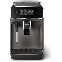 Philips Kaffeevollautomat