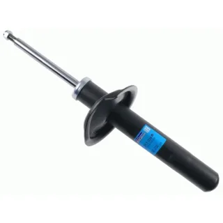 Sachs Sto?d?mpfer vorne Peugeot 206 206+ 313034
