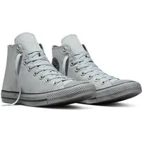 Converse CHUCK TAYLOR ALL STAR COLOR POP Sneaker für Alltag, mit profiliertem Laufsohlenprofil, sportlicher Stil