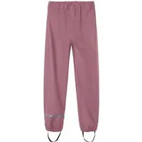 Name It Funktionshose (1-tlg) Weiteres Detail
