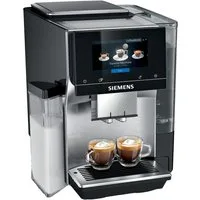 SIEMENS Kaffeevollautomat