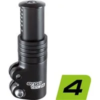 Ergotec Lenkervorbau