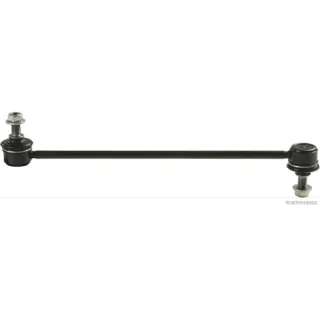 Jakoparts Stabilisator vorne Ford Mazda Volvo J4963033