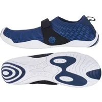 Ballop PATROL Wasserschuh Badeschuh