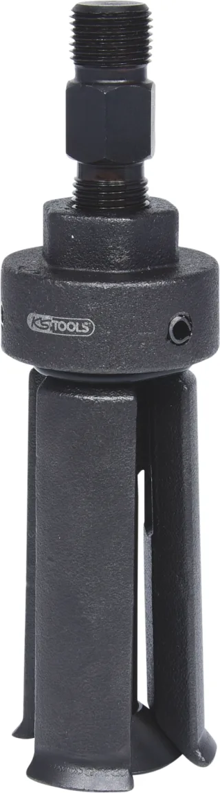 KS Tools Präzisions-Innenauszieher - 660.0125