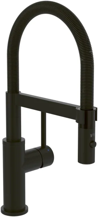 Steel