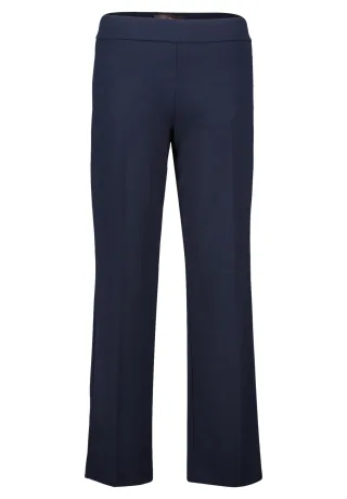 Vera Mont - Basic-Hose Night Sky - Gr. - 42