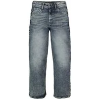 GARCIA JEANS 5-Pocket-Jeans