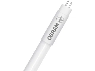 OSRAM LED-Röhre, T5, 288mm, G5, EEK: F, 4W, 400lm, 4000K
