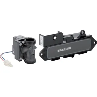 Geberit Austauschset zu HyTronic IRB Highline 240850001