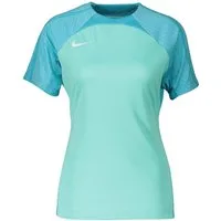 Nike Fußballtrikot Nike Performance Strike III Trikot Damen Teamsport