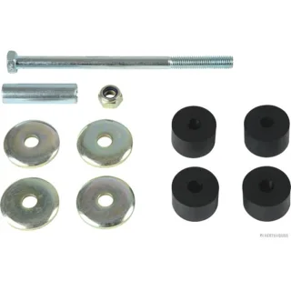 Jakoparts Stabilisator Hyundai Accent X-3