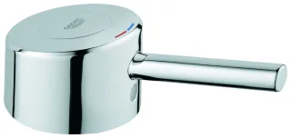 Grohe Hebel 46594 chrom , 46594000 46594000
