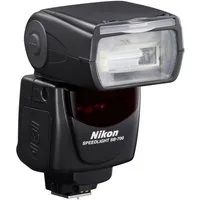 Nikon SB-700 Aufsteckblitz, (Überhitzungsschutz)