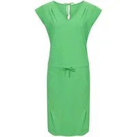 Raffaello Rossi Sommerkleid Gira Dress S