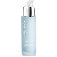 LANCASTER Tagescreme Haut LIFE hydra serum